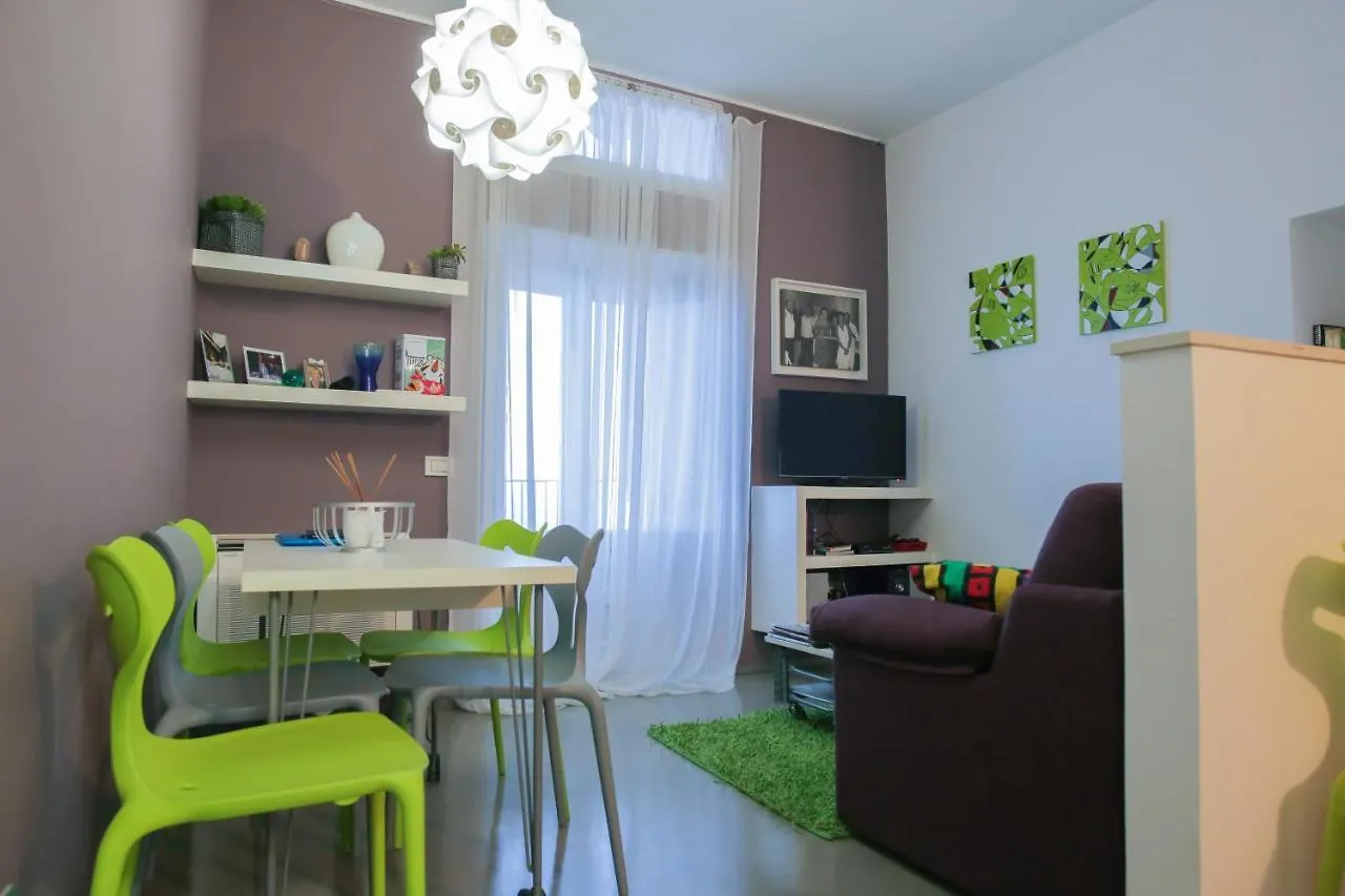 Casa Halaesa 48 Βίλα Tusa